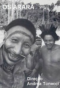 Watch Os Arara