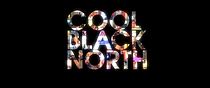 Watch Cool Black North
