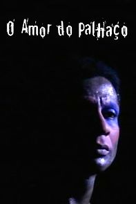 Watch O Amor do Palhaço