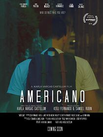 Watch Americano