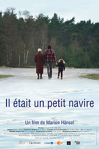 Watch Il était un petit navire