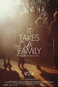 Watch It Takes a Family