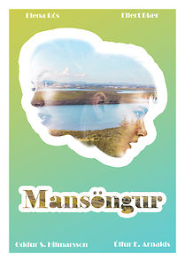 Watch Mansöngur (Short 2019)