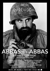 Watch Abbas by Abbas