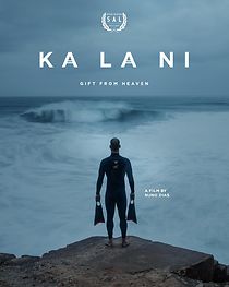 Watch Kalani - Gift from Heaven