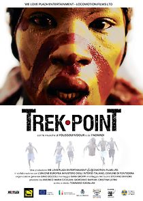 Watch Trek Point