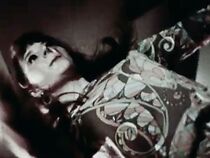 Watch Beyond LSD (Short 1967)