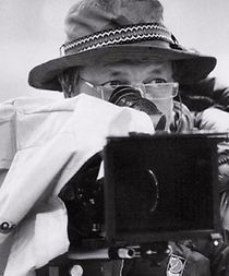 Watch Filmen som inte blev av