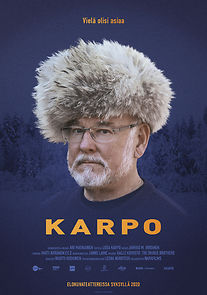 Watch Karpo