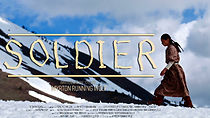 Watch Soldier