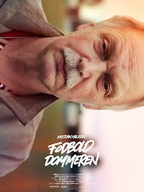 Watch Fodbolddommeren