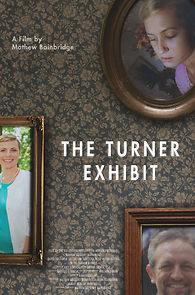 Watch The Turner Exhibit (Short 2019)