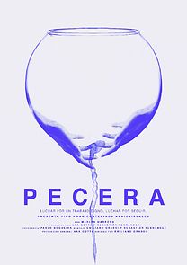 Watch Pecera