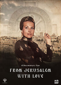 Watch From Jerusalem with love