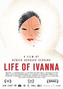 Watch Life of Ivanna