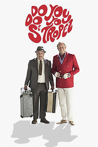 Watch Do You Do You Saint-Tropez