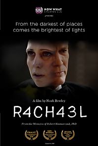 Watch R4CH43L