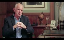 Watch Searching for Andreas: Political Leadership in Times of Crisis