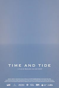 Watch Time and Tide