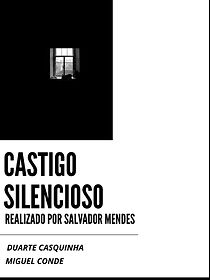 Watch Castigo Silencioso