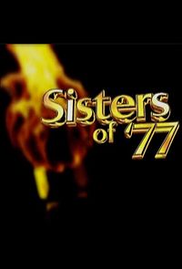 Watch Sisters of '77
