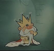 Watch Dióbél királyfi (Short 1963)