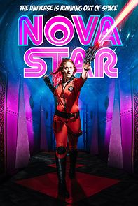 Watch Nova Star