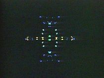 Watch Notions élémentaires de génétique (Short 1971)