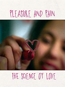 Watch Wunder Liebe: Die Erforschung eines Gefühls