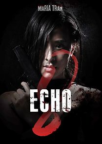 Watch Echo 8