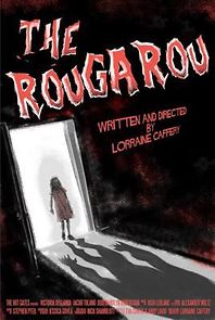 Watch The Rougarou (Short 2019)