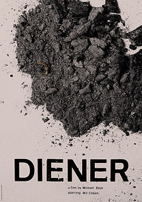 Watch Diener