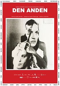 Watch Den anden