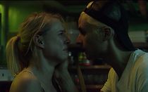 Watch Chicky Red Grill