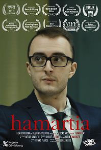 Watch Hamartia