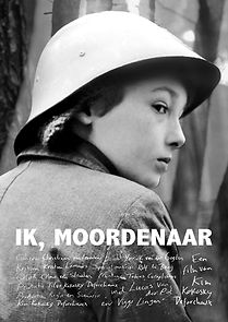 Watch Ik, Moordenaar (Short 2019)