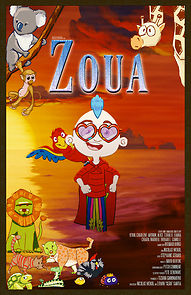 Watch ZOUA