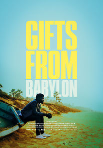 Watch Gifts from Babylon