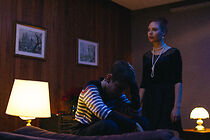 Watch Vinyl (Short 2017)