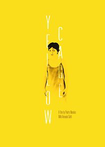 Watch Amarelo Cárcere