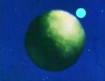 Watch A World is Born