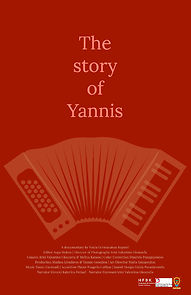 Watch The Story of Yannis