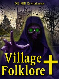 Watch Village Folklore