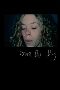 Watch Corinne Day Diary