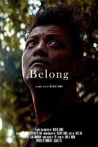 Watch Belong