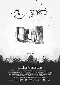 Watch Colombia Bio - La Casa de la Vida