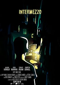 Watch Intermezzo