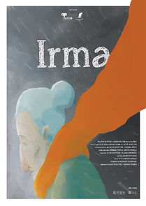 Watch Irma (Short 2017)