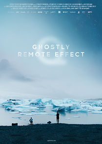 Watch Q: Ghostly Remote Effect