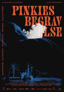 Watch Pinkies begravelse (Short 2019)